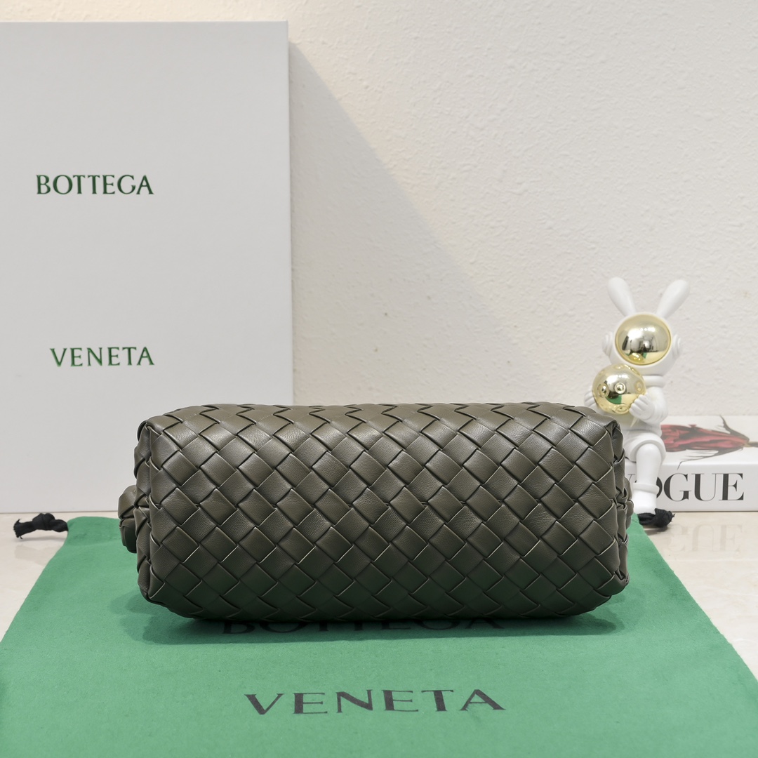 Bottega Veneta Satchel Bags